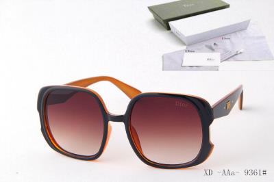 Dior Sunglasses-907